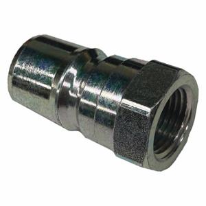 Pressure Washer Spray Guns and Wands