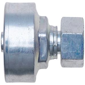 Universal Couplings