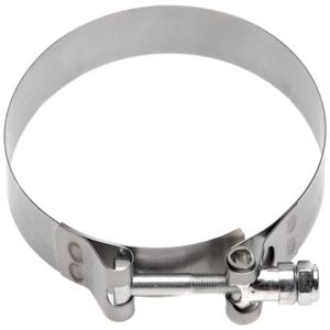 Hose Clamp Assortments
