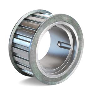 Gearbelt Idlers