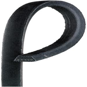 V-Belts