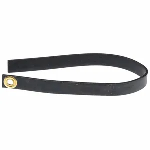 Antistatic Wrist Straps