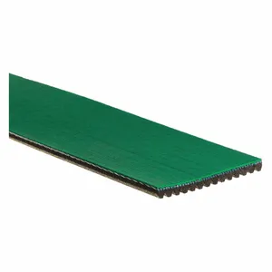 Automotive Belts