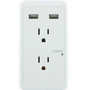 Plug Adapters