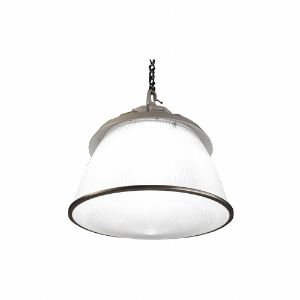 HID Fixture Reflectors