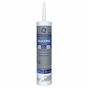 Caulks