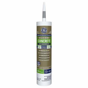 Sealants