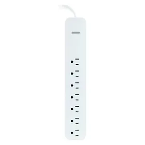 Extension Cords