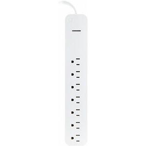 Plug In Surge Protection Devices