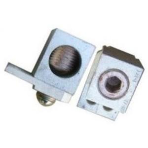 Lug Compression Connectors