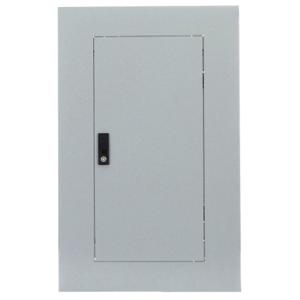 Electrical Box Covers
