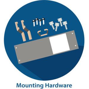 Load Center and Panelboard Accessories