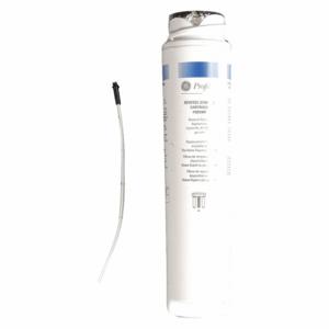Filter Systems