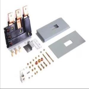 Load Centers and Panelboards