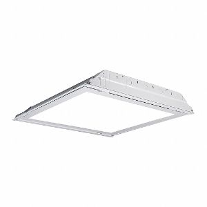 Recessed Lighting Housings and Kits