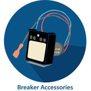 Circuit Breaker Accessories