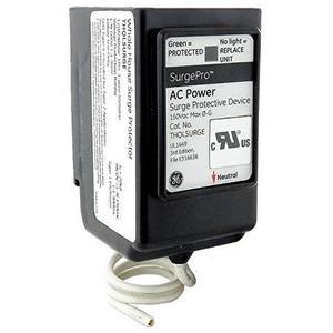 Hardwire Surge Protection Devices