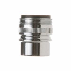 Faucet Accessories