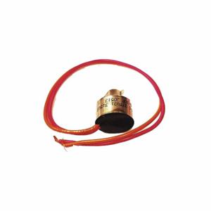 Defrost Thermostat