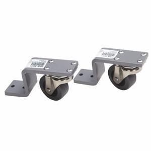Platform Truck Accessories
