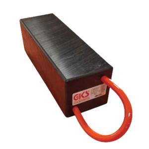 Trailer Jacks