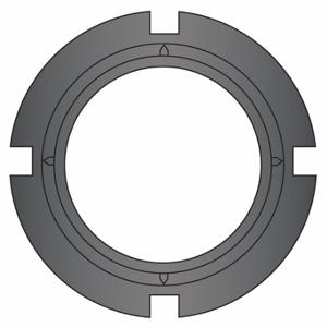 Locknuts