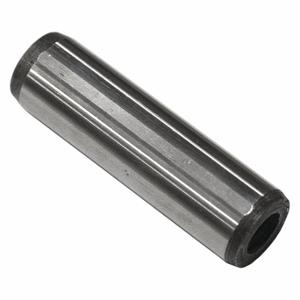 Dowel Pins