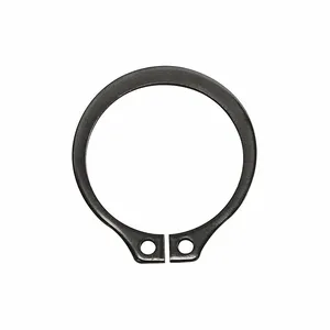 Retaining Rings