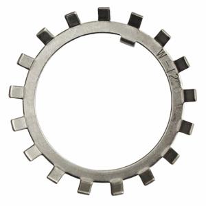 Lock Washers