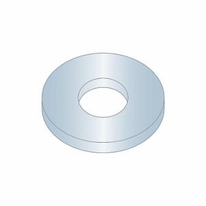 Conical Washers
