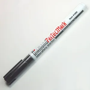 Industrial Markers