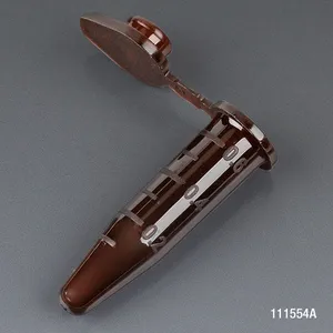 Centrifuge Tubes and Accessories