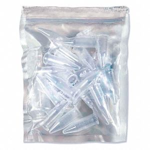 Centrifuges