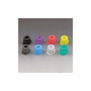 Bottle Caps