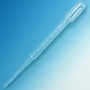 Pipettes
