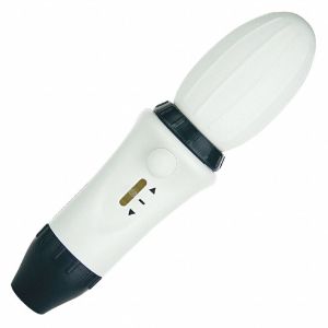 Pipette Accessories