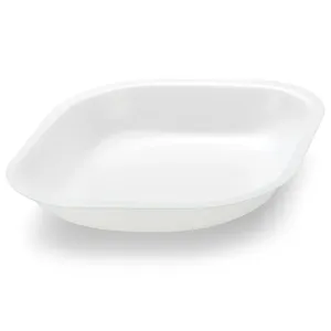 Weighing Boats and Dishes
