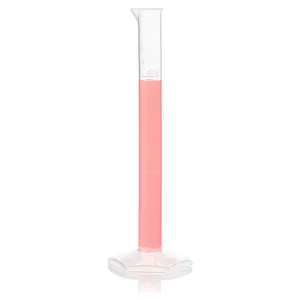 Graduated Cylinders