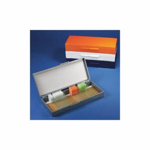 Laboratory Storage and Transfer Containers