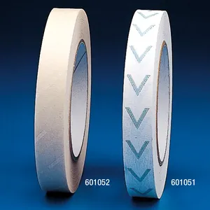 Autoclaves
