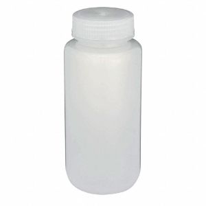 Bottles and Jars