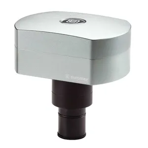 Microscope Cameras