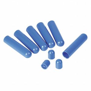Brass Air Brake Connectors and Accessories
