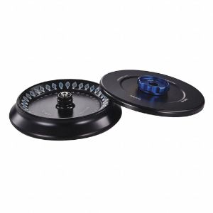 Air Tool Accessories
