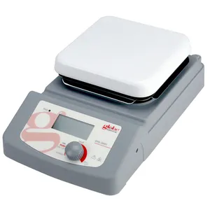 Laboratory Hot Plates