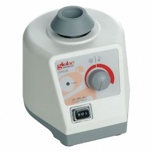 Laboratory Mixer Accessories