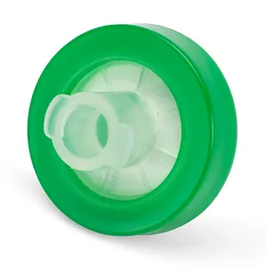Syringe Filters
