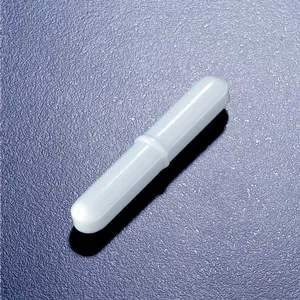 Stir Bars