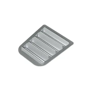 Strainer