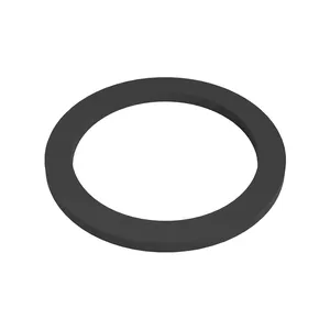 Sheet and Ring Gaskets